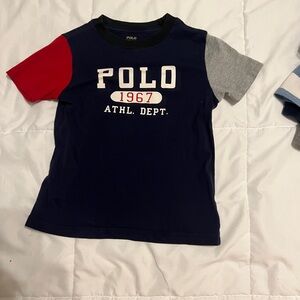 Polo by Ralph Lauren T-Shirt